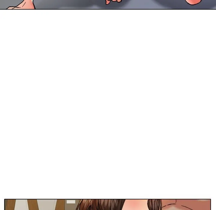 了不起的她 第73話 第86页