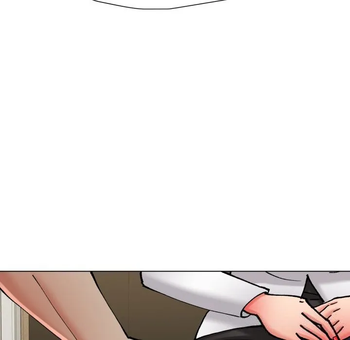 了不起的她 第73話 第81页