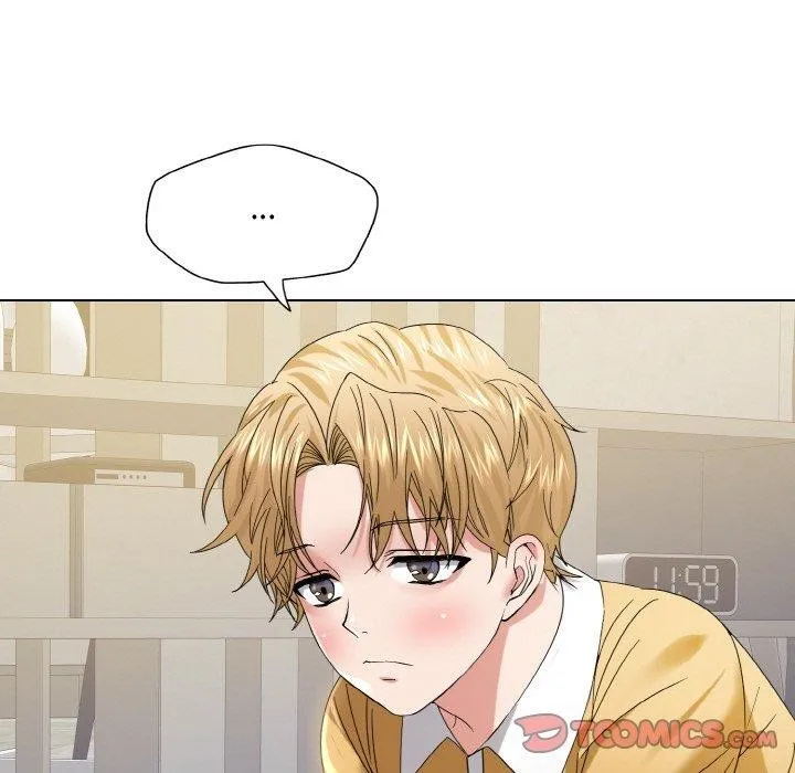 了不起的她 第50話 第27页