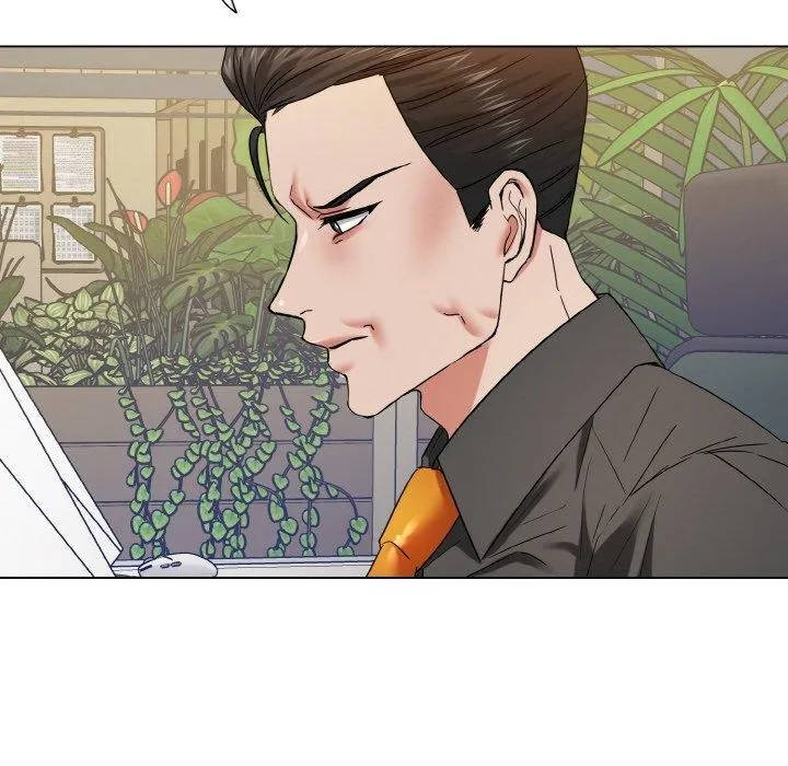 了不起的她 第50話 第70页