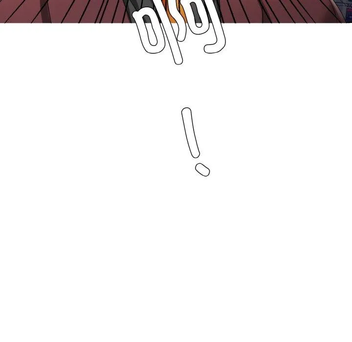 了不起的她 第50話 第6页