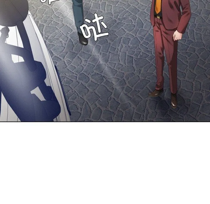 了不起的她 第50話 第13页