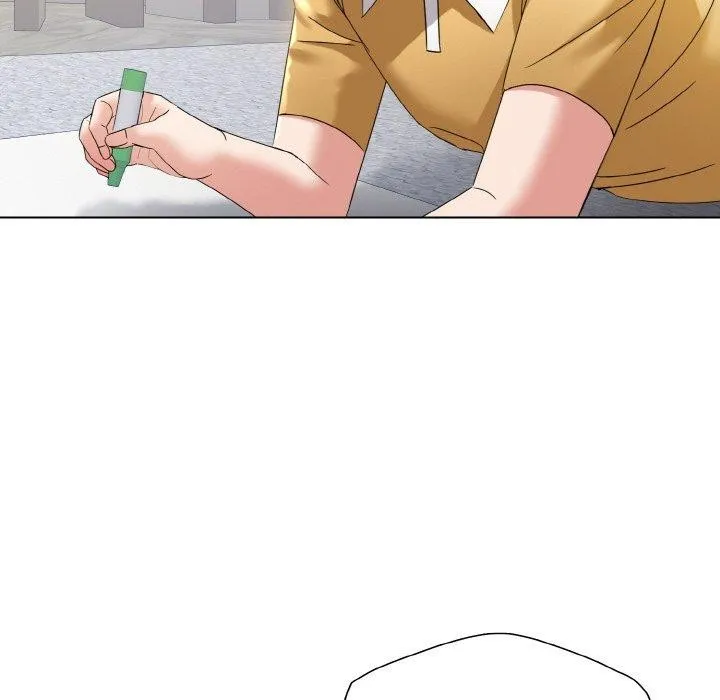 了不起的她 第50話 第28页