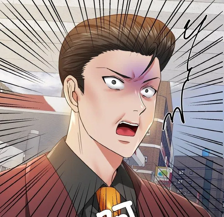 了不起的她 第50話 第5页