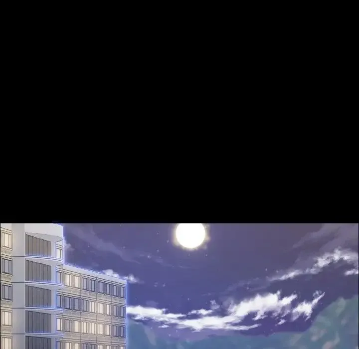 了不起的她 第19話 第69页