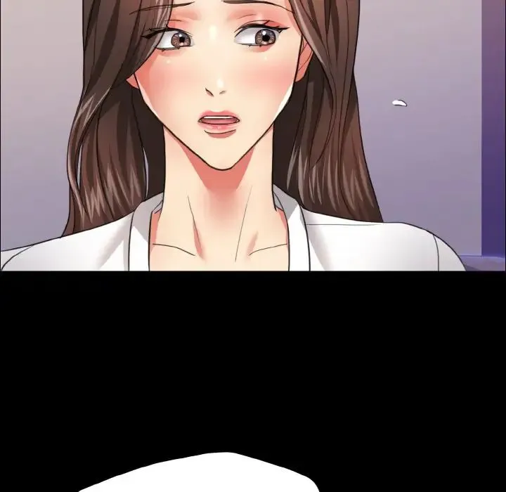 了不起的她 第19話 第77页