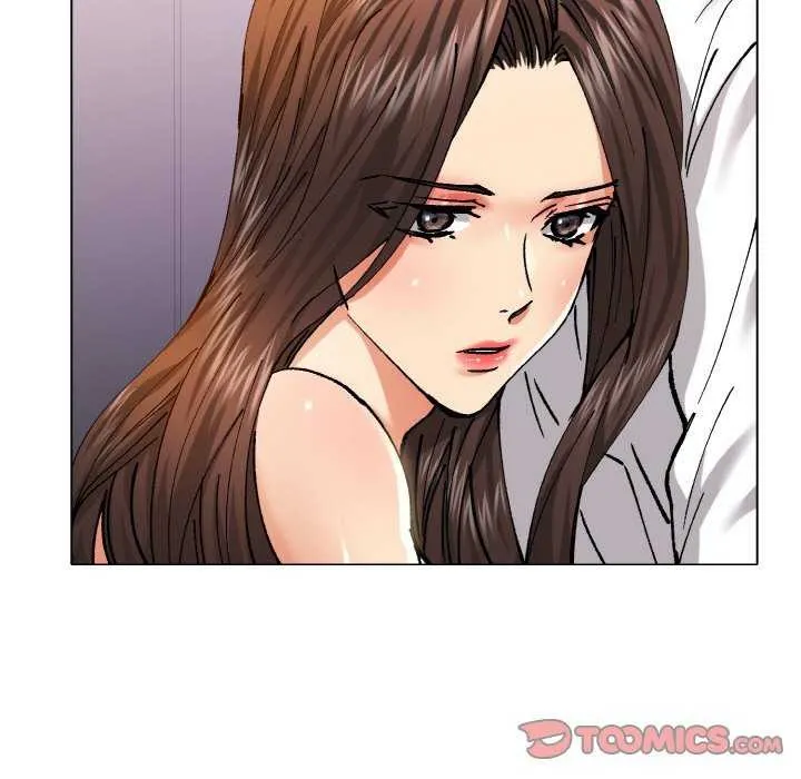 了不起的她 第58話 第97页