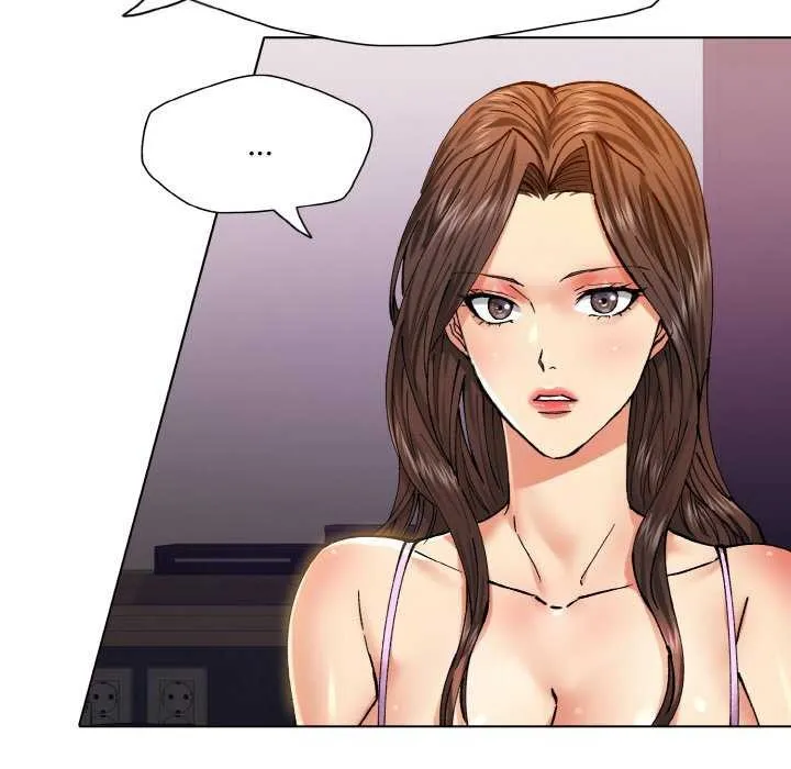 了不起的她 第58話 第69页