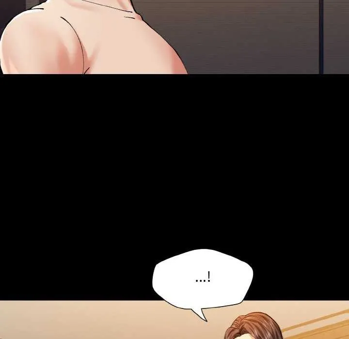 了不起的她 第58話 第36页