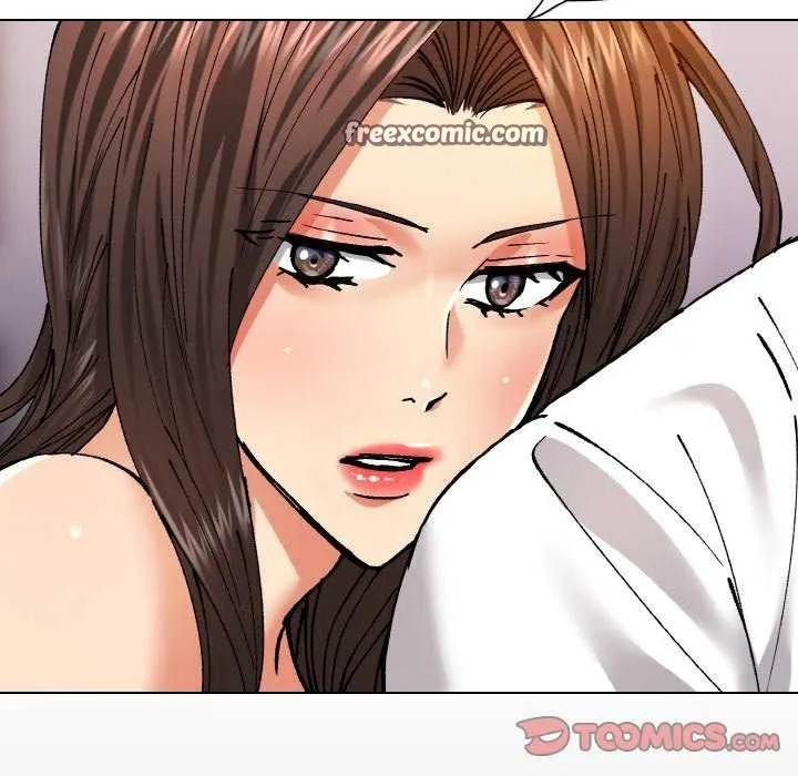 了不起的她 第58話 第79页