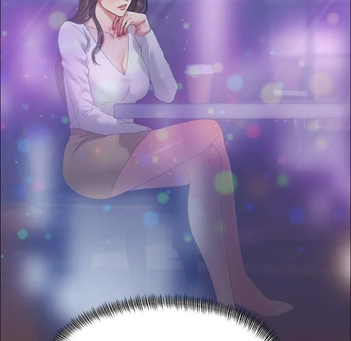 了不起的她 第41話 第11页