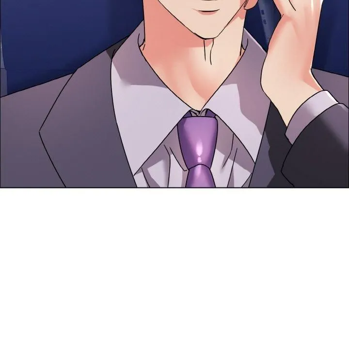 了不起的她 第41話 第25页