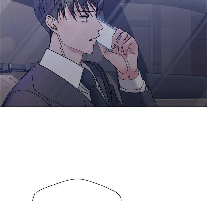 了不起的她 第41話 第13页
