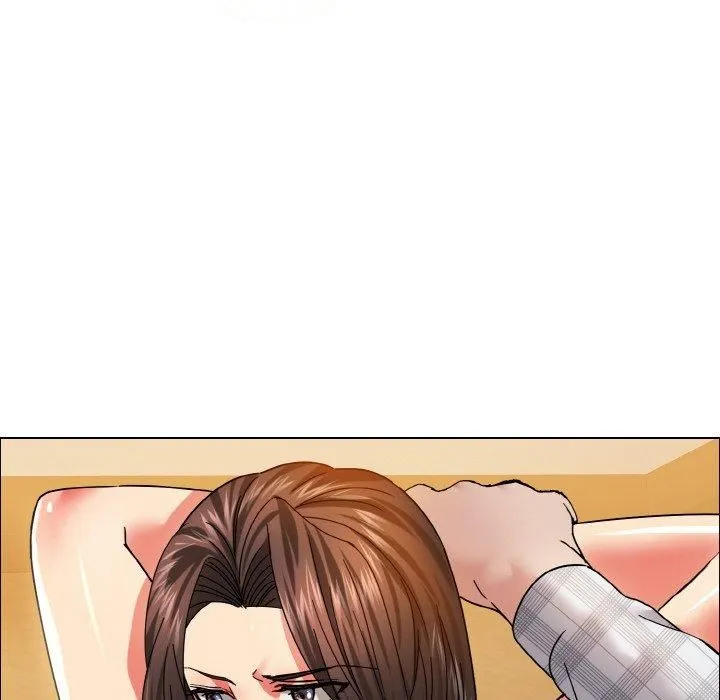 了不起的她 第41話 第76页
