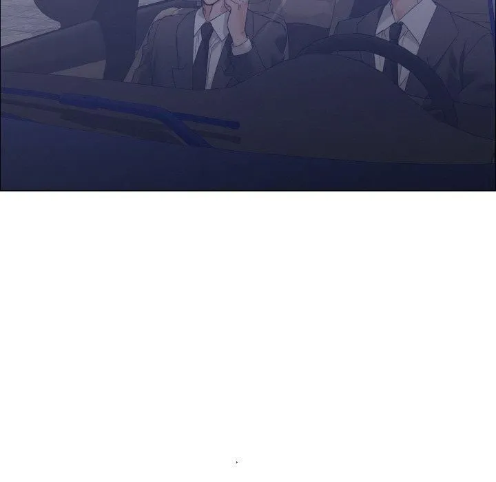了不起的她 第41話 第19页