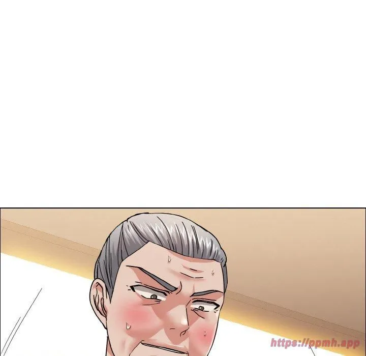 了不起的她 第41話 第120页