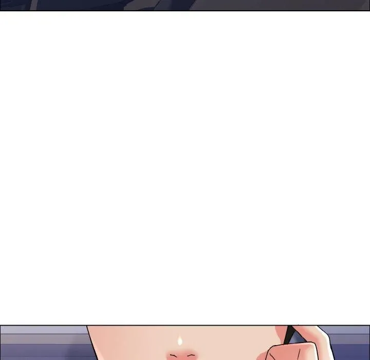 了不起的她 第41話 第22页