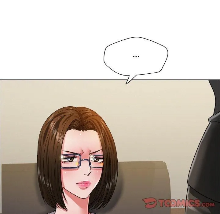 了不起的她 第41話 第39页
