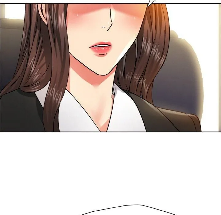 了不起的她 第41話 第35页