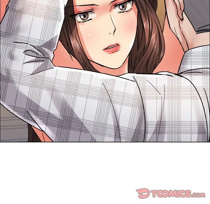 了不起的她 第41話 第81页