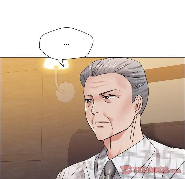 了不起的她 第41話 第51页