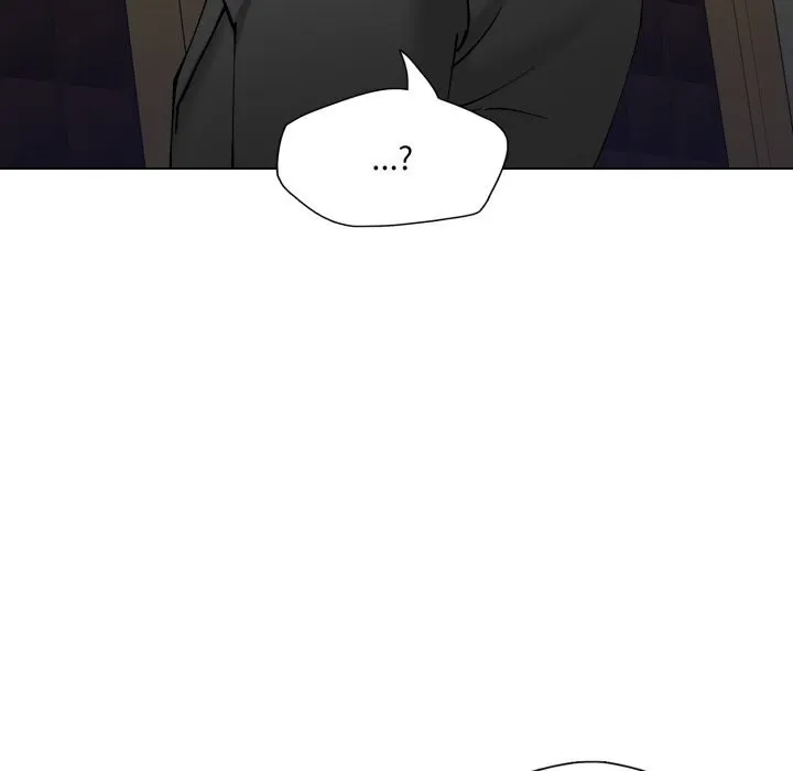 了不起的她 第78話 第25页