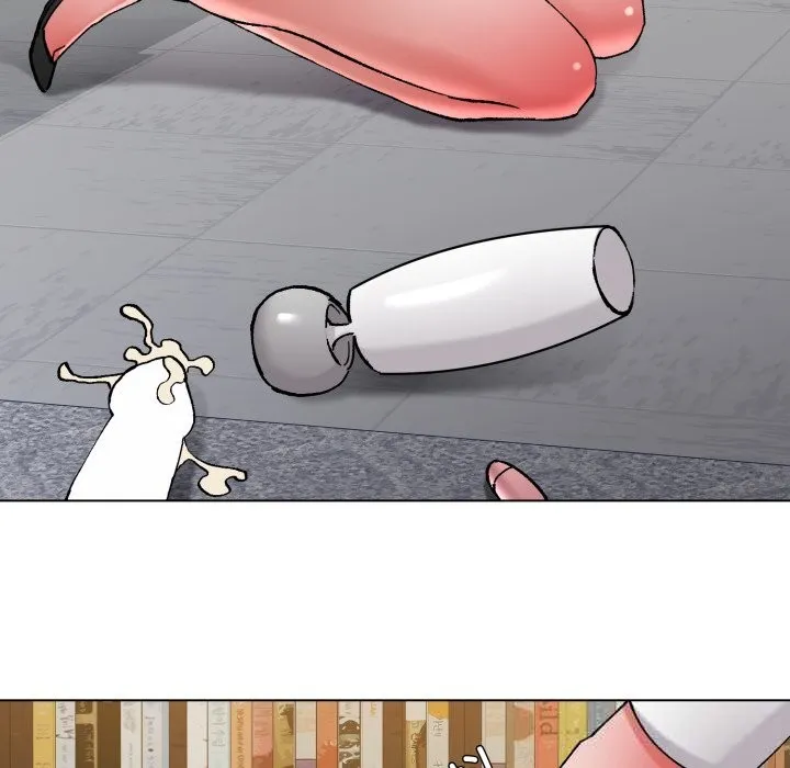 了不起的她 第78話 第37页