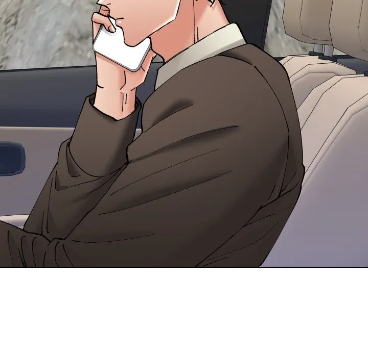 了不起的她 第78話 第72页