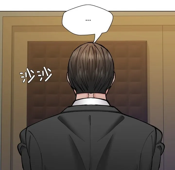 了不起的她 第78話 第31页