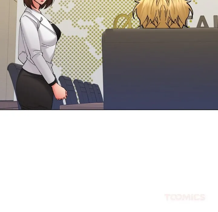 了不起的她 第78話 第141页