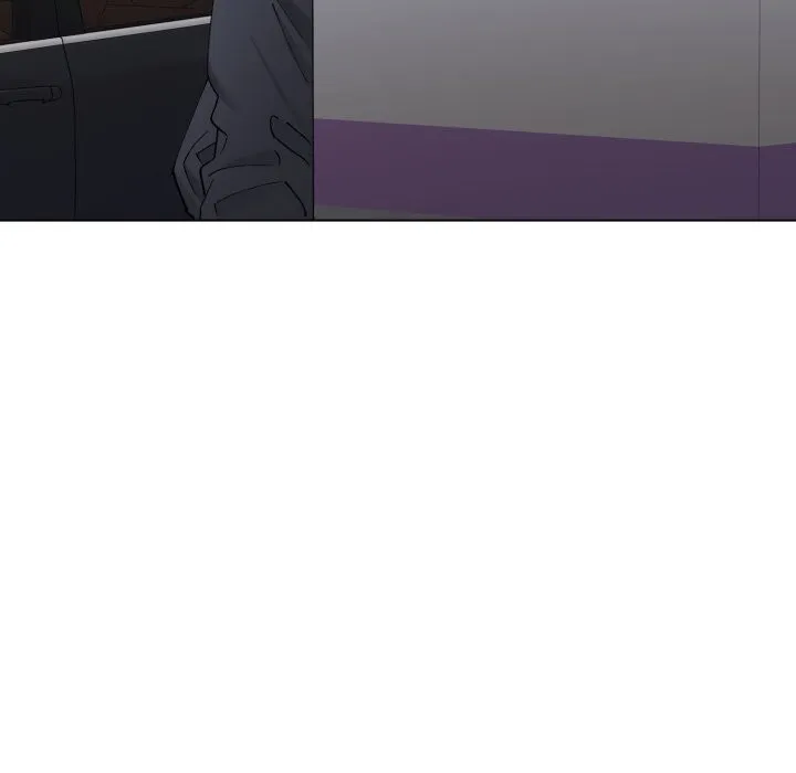 了不起的她 第78話 第121页