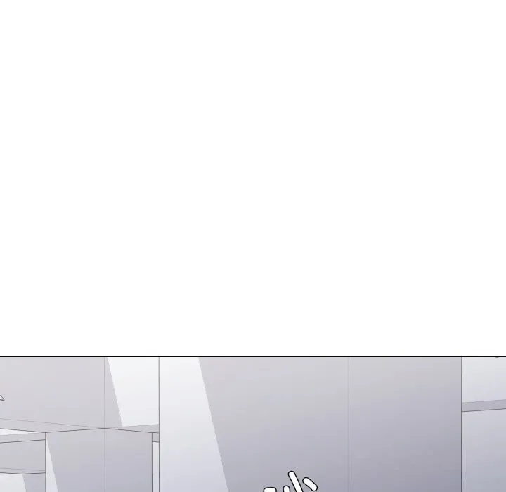 了不起的她 第78話 第125页
