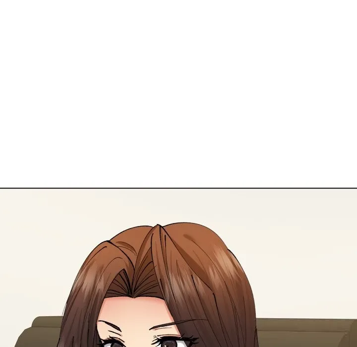 了不起的她 第78話 第54页