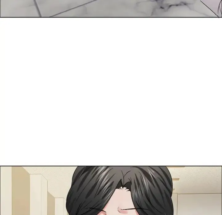 了不起的她 第29話 第51页