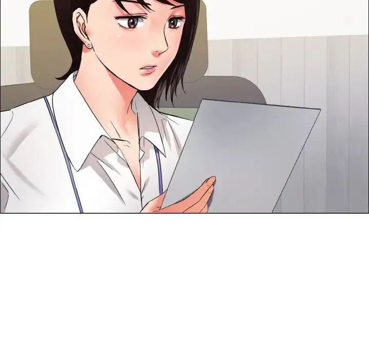 了不起的她 第29話 第83页