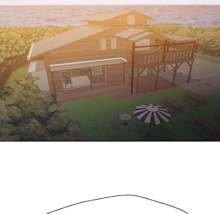 了不起的她 第54話 第94页