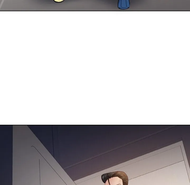 了不起的她 第54話 第20页