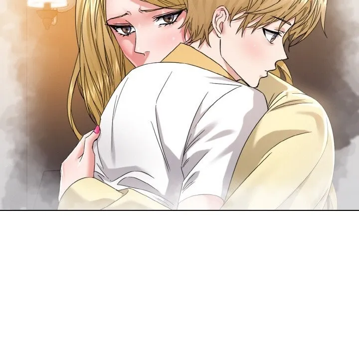 了不起的她 第54話 第73页