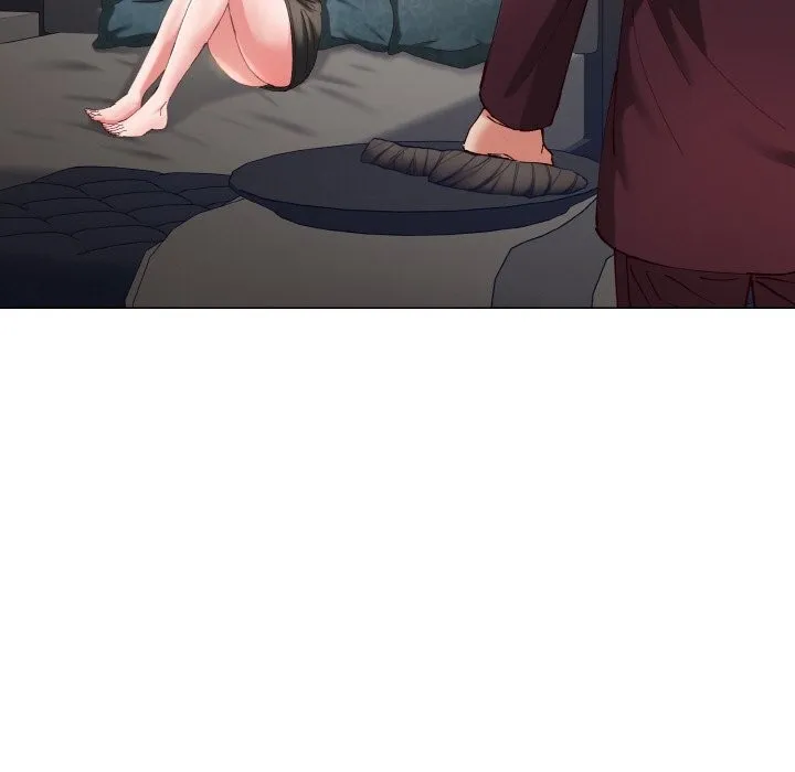 了不起的她 第54話 第23页