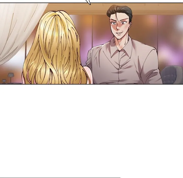 了不起的她 第54話 第38页