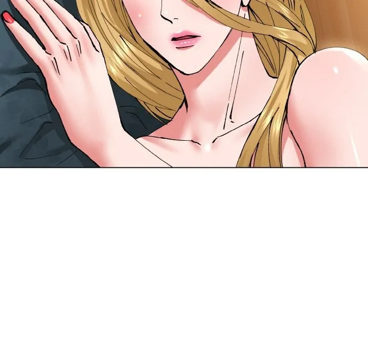 了不起的她 第54話 第92页