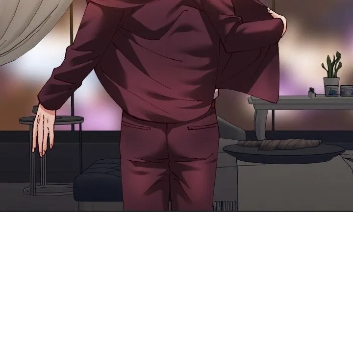 了不起的她 第54話 第25页