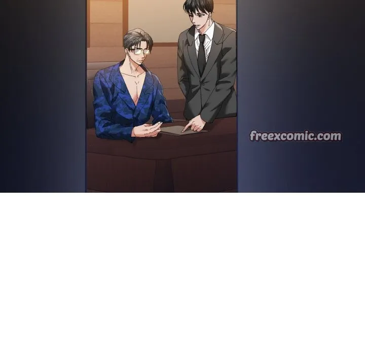 了不起的她 第54話 第16页