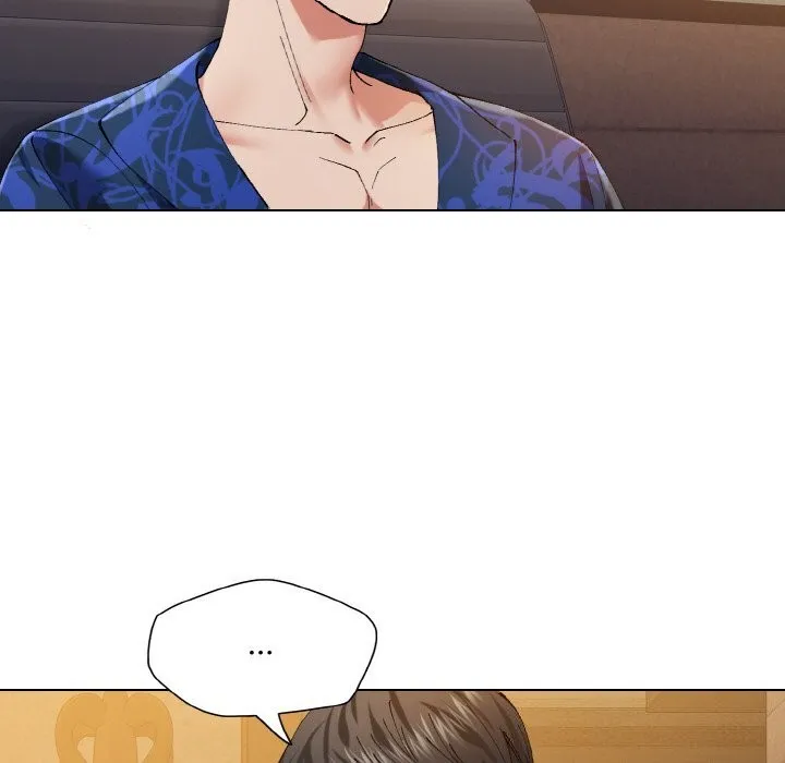 了不起的她 第54話 第12页