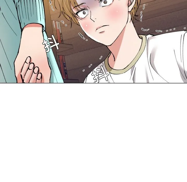 了不起的她 第54話 第100页