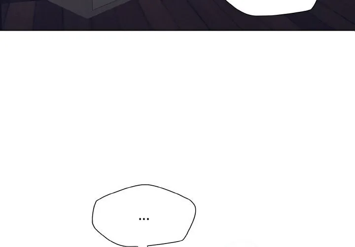 了不起的她 第54話 第3页