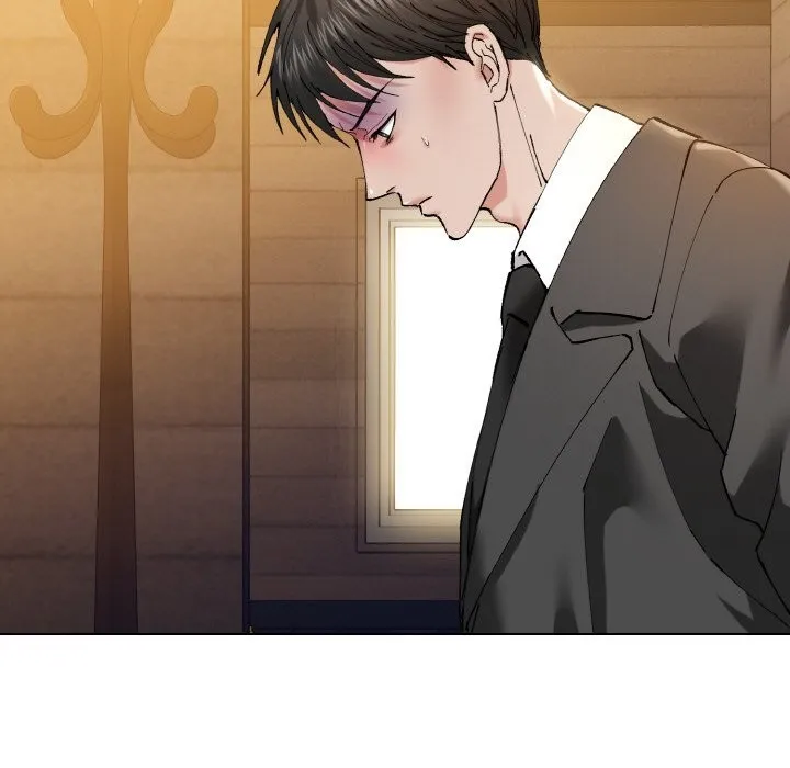 了不起的她 第54話 第13页