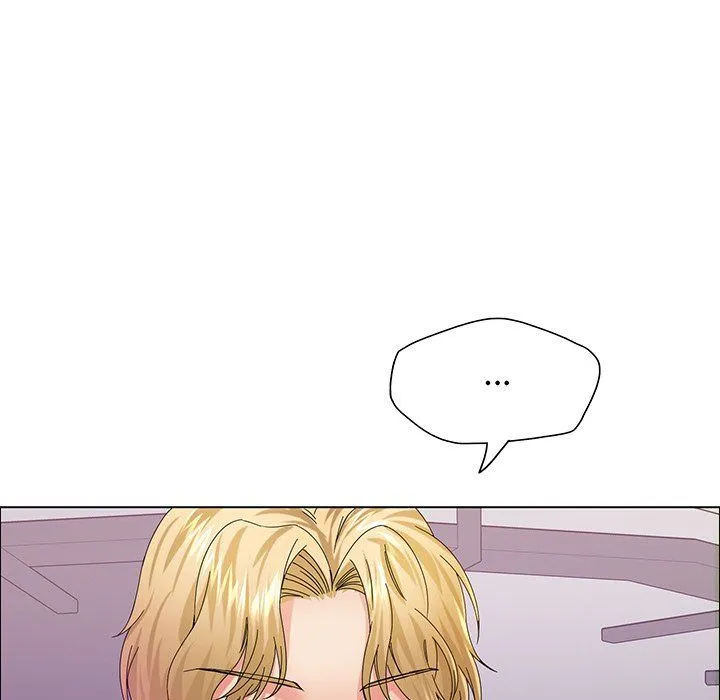 了不起的她 第36話 第73页