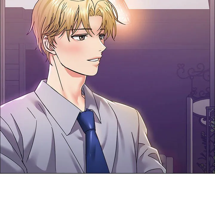 了不起的她 第36話 第67页