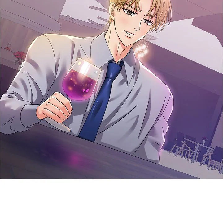了不起的她 第36話 第50页